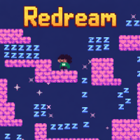 Play Redream now!