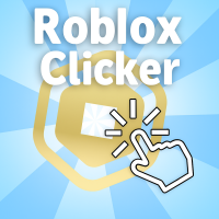 Play Roblox Clicker now!