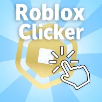 Play game Roblox Clicker now!