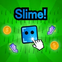 Play Slime! now!