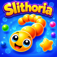 Play Slithoria now!