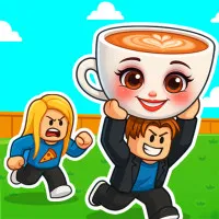 Play game Steal Brainrot Arena now!