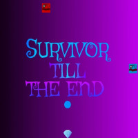 Play Survivor Till the End now!