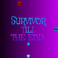 Play game Survivor Till the End now!