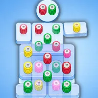 Play game Thread Match 2 now!