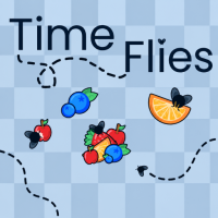 Play Time Flies now!
