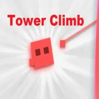 Tower Climb Play game Tower Climb now!
