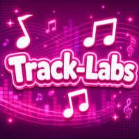 Play Track-Labs now!