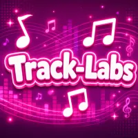 Play game Track-Labs now!