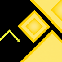 Play Verity Circles now!