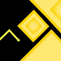 Play game Verity Circles now!