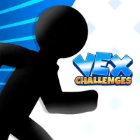 VEX Challenges Play game VEX Challenges now!