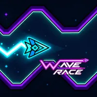 Play game Wave Race now!