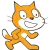 Explore Scratch now!