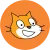 Explore Scratch Games now!