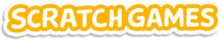 Scratch Games